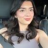 aylinquintero87